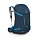 Рюкзак Osprey: Hikelite 32 — Atlas Blue