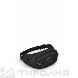 Сумка поясная Osprey: Daylite Waist