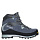 Ботинки Dolomite: Zermatt GTX — Storm Grey