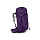 Рюкзак Osprey: Tempest 30 — Violac Purple