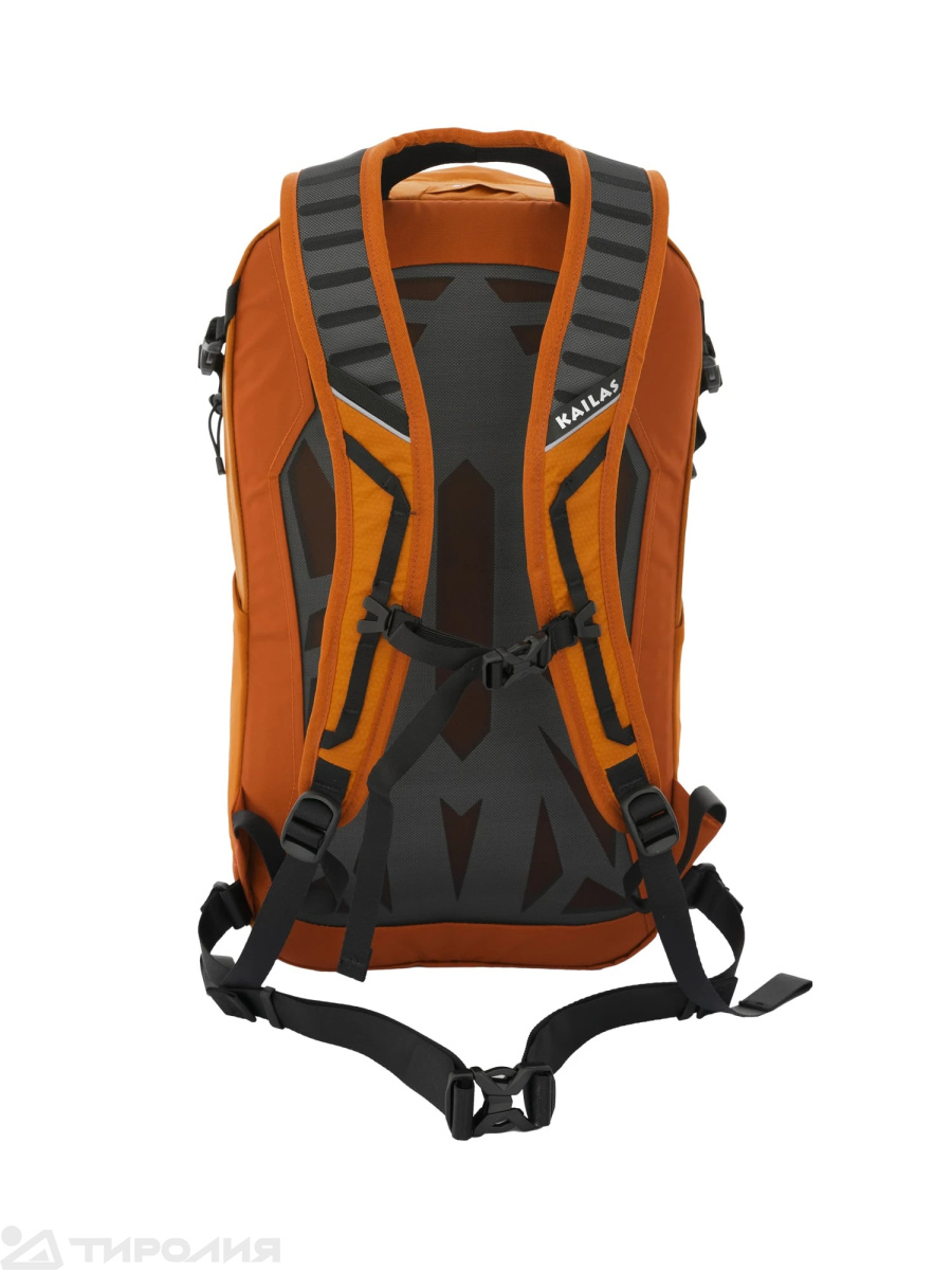 Рюкзак Kailas: Adventure Lightweight Trekking 22л KA2353016