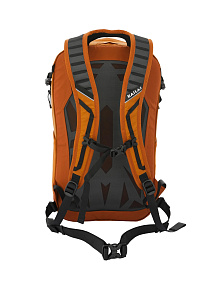 Рюкзак Kailas: Adventure Lightweight Trekking 22л KA2353016