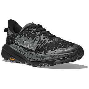 Кроссовки Hoka: Speedgoat 6 GTX