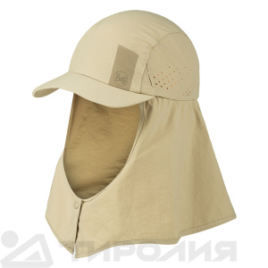 Кепка Buff: Desert Cap