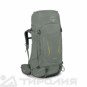 Рюкзак Osprey: Kyte 68