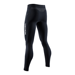 Брюки X-BIONIC: Invent® 4.0 Run Speed Pants Men