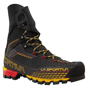 Ботинки альпинистские LA Sportiva: Trango Pro Gtx