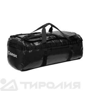 Баул Bask: Transport 60 V2