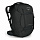 Сумка-рюкзак Osprey: Porter 46 — Black