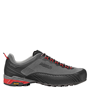 Кроссовки Asolo: Eldo Evo LTH GV MM