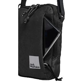 Сумка Jack Wolfskin: Konya Bag