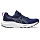 Кроссовки женские Asics: Gel-Contend 9 — Blue Expanse/Pale Pink