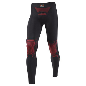 Брюки X-BIONIC: Man Energizer MK2 UW Pants Long
