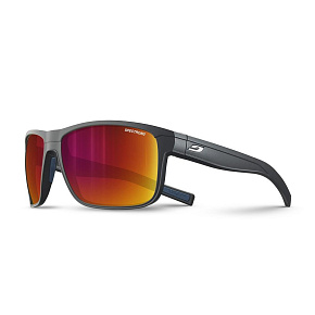 Очки Julbo: Renegade 499