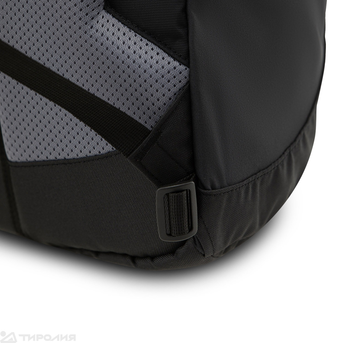 Рюкзак Kanrock: Prostep 22