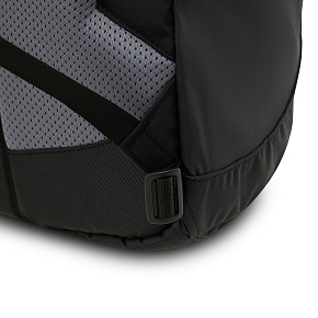 Рюкзак Kanrock: Prostep 22