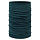 Бандана Buff: Midweght Merino Wool Buff — Melange Tourmaline