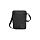 Сумка Mammut: Xeron Pouch 2 — Black