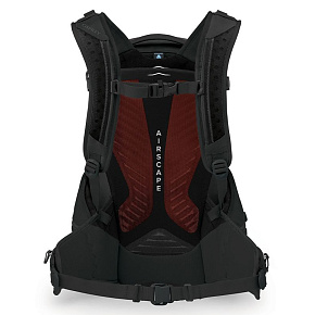 Рюкзак Osprey: Escapist 30