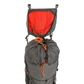 Рюкзак Salewa: Alptrek 42+5