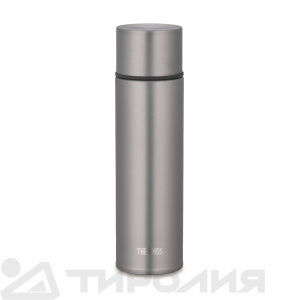 Термос Thermos: FJN-500T Titanium Gray 0.5L