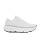 Кроссовки женские FESSURA: TRAIL VTR — White/Ice