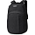 Рюкзак Dakine: Campus L 33 — Black