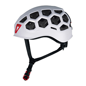 Каска Camp: Ikon