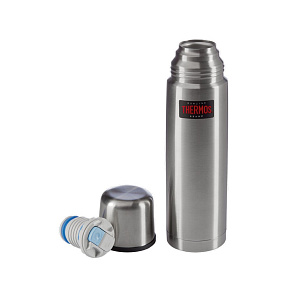 Термос Thermos: FBB-1000GR 1.0L