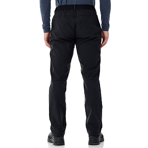 Брюки Salewa: Dolomia M Pants