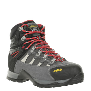 Ботинки треккинговые Asolo: Stynger GTX ML