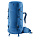 Рюкзак DEUTER: Aircontact Core 70+10  — Baltic/Nightblue