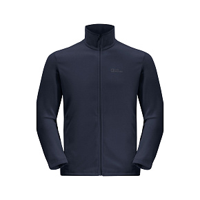 Куртка Jack Wolfskin: Taunus Fz M