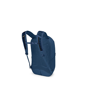 Рюкзак Osprey: Farpoint Fairview Travel Daypack