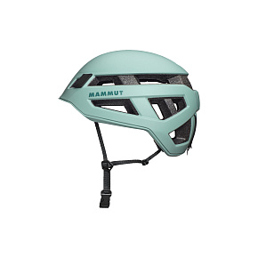 Каска Mammut: Crag Sender Helmet