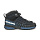 Ботинки детские Scarpa: Mescalito Mid GTX KID — Avio