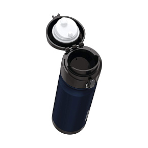 Термос Thermos: JMW-500 MB 0,5L