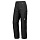 Брюки Montbell: Rain Hiker — Black