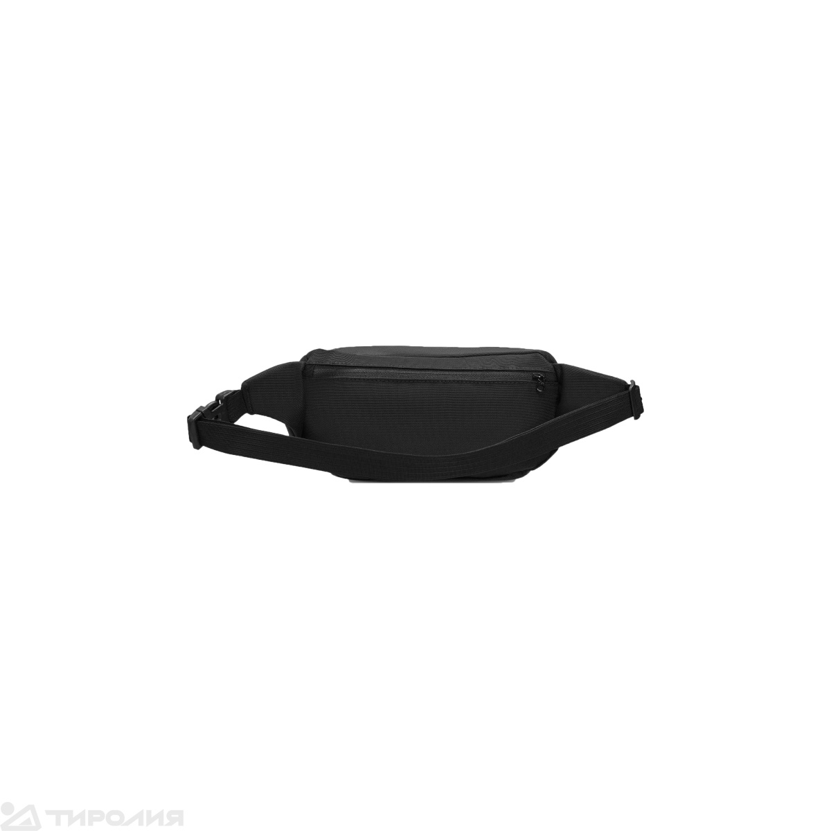 Сумка Mammut: Xeron Neuveville Waistpack