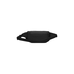 Сумка Mammut: Xeron Neuveville Waistpack