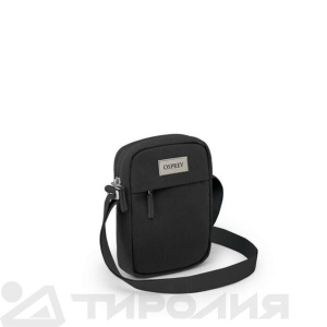 Сумка Osprey: Arcane Small Crossbody