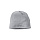 Шапка Jack Wolfskin: Real Stuff Beanie — Slate Grey