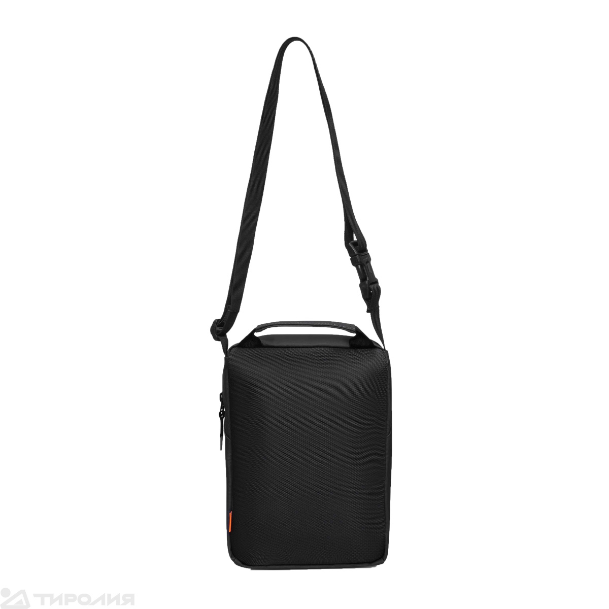 Сумка Mammut: Seon Pouch