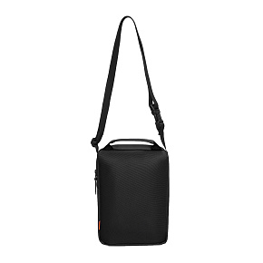 Сумка Mammut: Seon Pouch