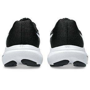 Кроссовки женские Asics: Gel-Contend 10