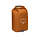 Гермомешок Osprey: Ultralight DrySack 12л — Toffee orange