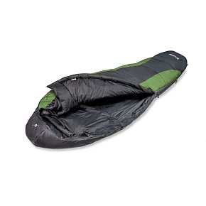Спальник Talberg: SUMMIT EXP -18C
