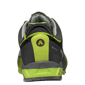 Кроссовки Asolo: Freney Guida GV MM