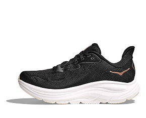 Кроссовки женские Hoka: Clifton 10 W