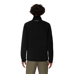 Кофта Mammut: Innominata ML Jacket Men